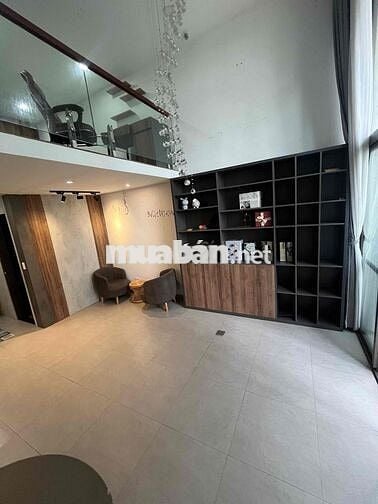 cho thuê office tell ở và làm văn Phòng được phú Mỹ Hưng Q7 tphcm