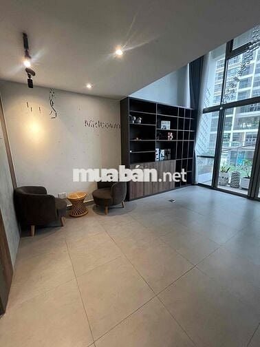 cho thuê office tell ở và làm văn Phòng được phú Mỹ Hưng Q7 tphcm