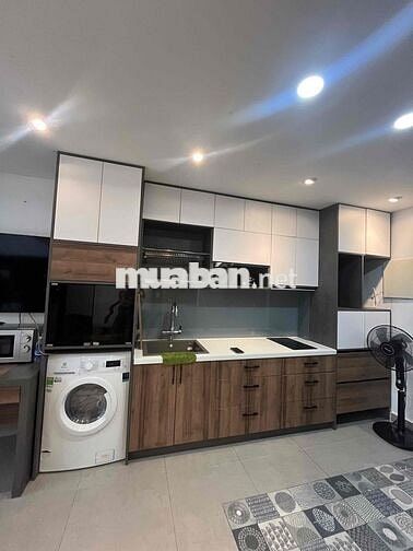 cho thuê office tell ở và làm văn Phòng được phú Mỹ Hưng Q7 tphcm