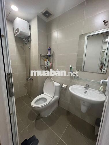 Giỏ hàng bán căn 2PN Phú Gia - có sổ - Giá từ 2.4 tỷ - tiện ích đầy đủ