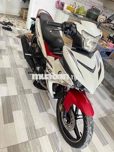 bán ex 150 chinh chủ