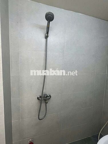 Nhà mới xây Tô Ký đối diện Cao Đẳng FPT, Phần mềm quang trung