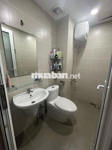 Giỏ hàng bán căn 2PN Phú Gia - có sổ - Giá từ 2.4 tỷ - tiện ích đầy đủ