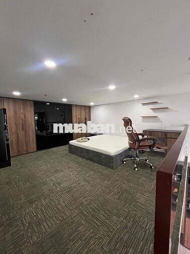 cho thuê office tell ở và làm văn Phòng được phú Mỹ Hưng Q7 tphcm