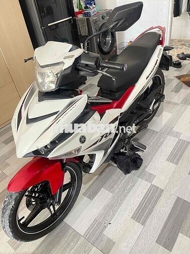 bán ex 150 chinh chủ
