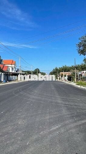 Chính chủ bán rẻ đất ngay chợ trường học và TTHC Bàu Bàng giá 790TRIỆU