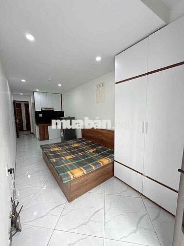 🏡 KHU VỰC NGÃ TƯ SỞ - THANH XUÂN - ĐỐNG ĐA Ở LUÔN