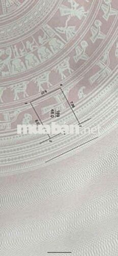 2. 1x tỷ Lô Full thổ cư KCN Nội Bài Xuân Bách Sóc Sơn,xe tải thông ngõ 2. 1x tỷ Lô Full thổ cư KCN Nội Bài Xuân Bách Sóc Sơn,xe tải thông ngõ