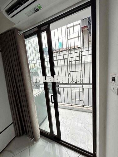 🏡 KHU VỰC NGÃ TƯ SỞ - THANH XUÂN - ĐỐNG ĐA Ở LUÔN