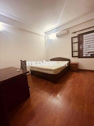 Phòng Khép Kín 20-22-25-45m Tại Xuân Diệu - Tô Ngọc Vân - Âu Cơ