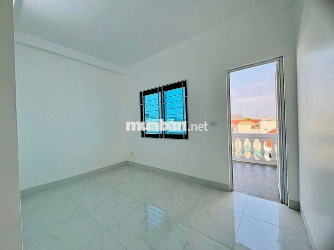 🏡 Đại Cát– 34m² – MT 5.5m – 5 tầng thang máy –Bắc Từ Liêm – Giá 6.5 tỷ