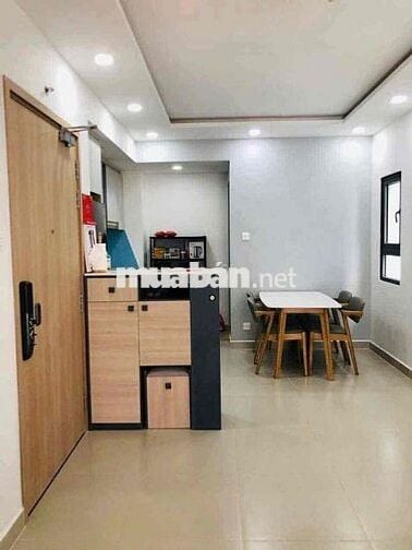 CHO THUÊ 1PN TOPAZ TWINS FULL NỘI THẤT 10TR