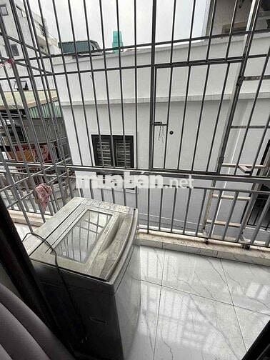 🏡 KHU VỰC NGÃ TƯ SỞ - THANH XUÂN - ĐỐNG ĐA Ở LUÔN