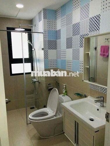 CHO THUÊ 1PN TOPAZ TWINS FULL NỘI THẤT 10TR
