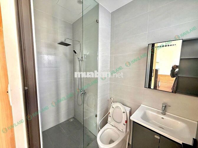 CĂN HỘ STUDIO MỚI 100% NGAY KHU VỰC MỸ AN - GẦN BIỂN
