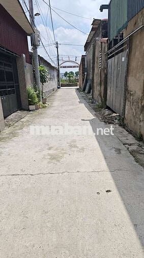 2. 1x tỷ Lô Full thổ cư KCN Nội Bài Xuân Bách Sóc Sơn,xe tải thông ngõ