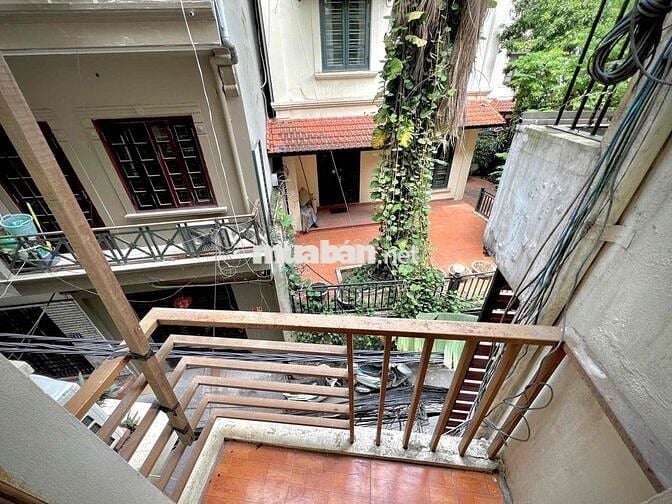 Phòng Khép Kín 20-22-25-45m Tại Xuân Diệu - Tô Ngọc Vân - Âu Cơ