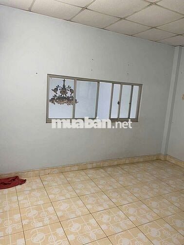 Nhà cho thuê quá rẻ, dt 4×12 gác lửng đúc, 48/12/10 liên khu 5-6, btan