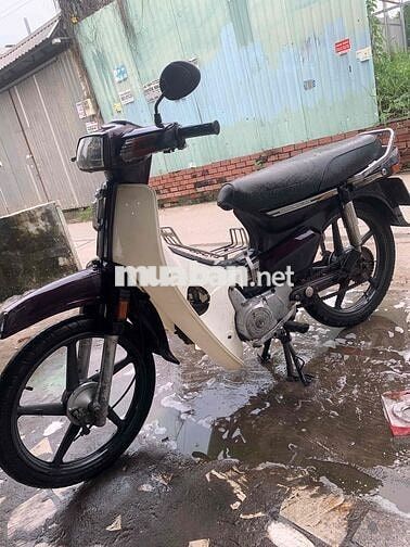 dream thái 91 chính chủ ký