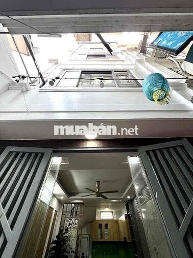 SIÊU PHẨM 2 MẶT THOÁNG - GẦN TIMES CITY - FULL NỘI THẤT - SAU QUY HOẠC SIÊU PHẨM 2 MẶT THOÁNG - GẦN TIMES CITY - FULL NỘI THẤT - SAU QUY HOẠC