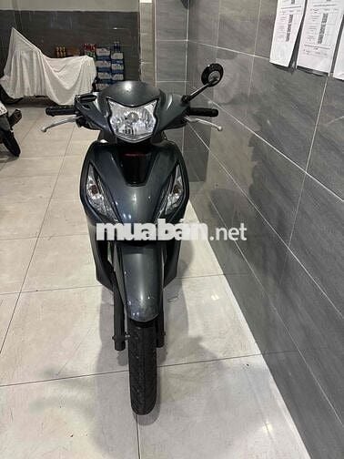 xe 1 chủ chính chủ đẹp bao xem xe