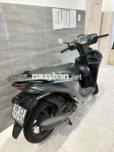 xe 1 chủ chính chủ đẹp bao xem xe