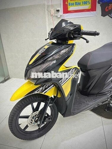 👉  Click thái biển Sài Gòn - Đưa 20 tr nhận xe