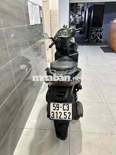 xe 1 chủ chính chủ đẹp bao xem xe
