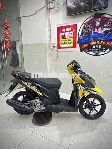👉  Click thái biển Sài Gòn - Đưa 20 tr nhận xe