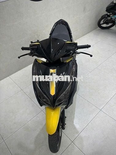 👉  Click thái biển Sài Gòn - Đưa 20 tr nhận xe