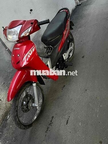 cần bán xe như hình , giấy tờ đầy đủ