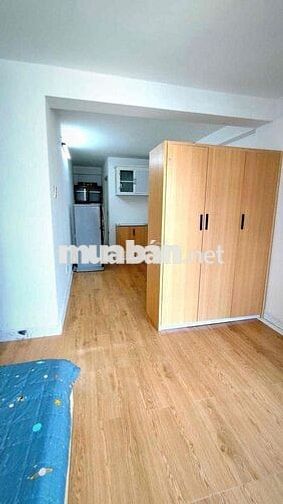 CHO THUÊ PHÒNG TRỌ ĐƯỜNG ĐỒNG NAI QUẬN 10 GẦN VẠN HẠNH MALL, BAN CÔNG