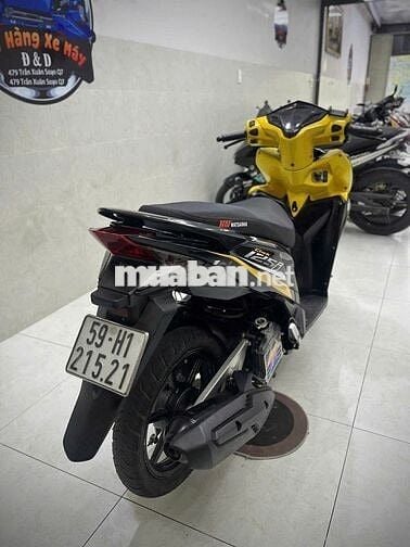 👉  Click thái biển Sài Gòn - Đưa 20 tr nhận xe