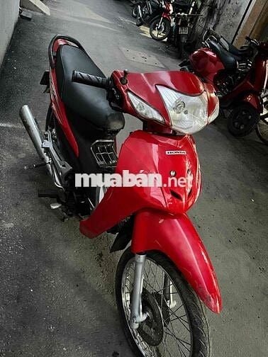 cần bán xe như hình , giấy tờ đầy đủ