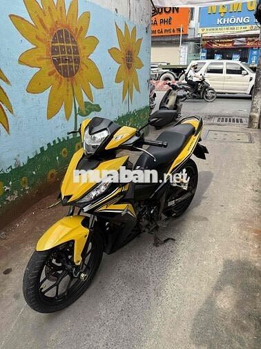 V1 2018 Bst cccd chủ  Máy êm ru