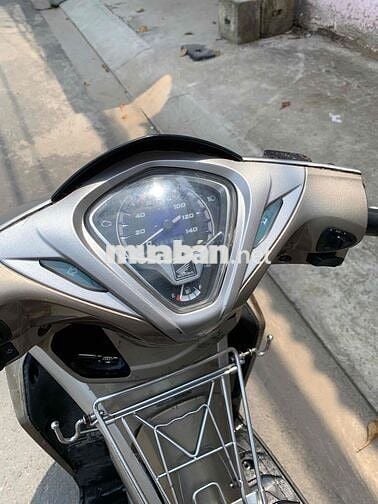 AB 2011 giấy tờ đầy đủ bs 62