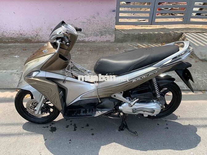AB 2011 giấy tờ đầy đủ bs 62