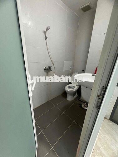 🔥Nguyễn Tri Phương Q10 - Studio Full nt, có ban công, diện tích lớn