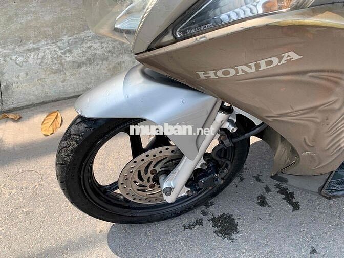 AB 2011 giấy tờ đầy đủ bs 62