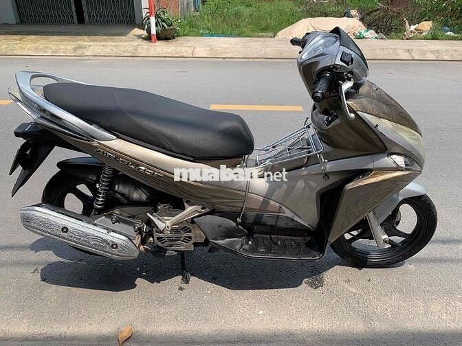 AB 2011 giấy tờ đầy đủ bs 62