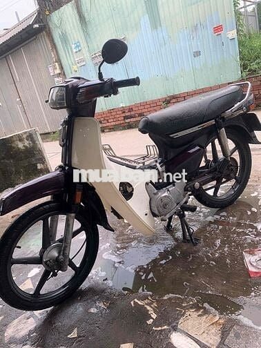 dream thái 91 chính chủ ký
