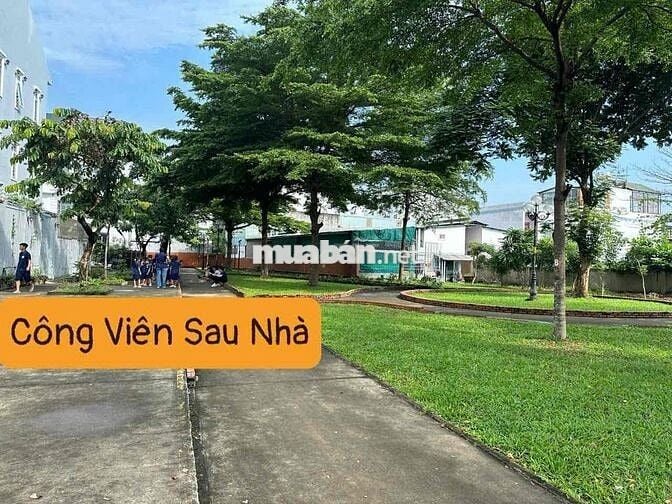 Cho Thuê Phòng Căn Hộ mini, lối đi riêng, tiện ích đầy đủ