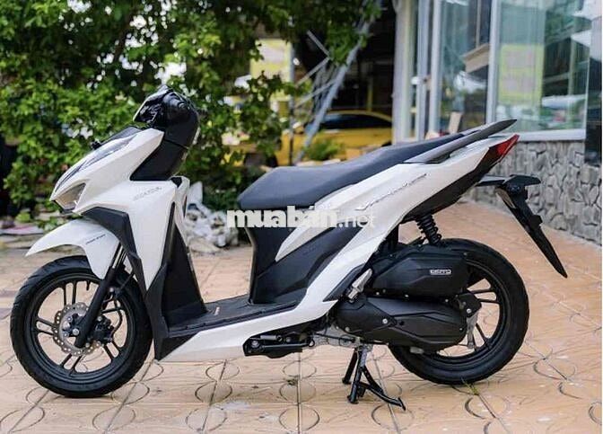 vario 150 bs can tho chinh chu xem xe tai go vap