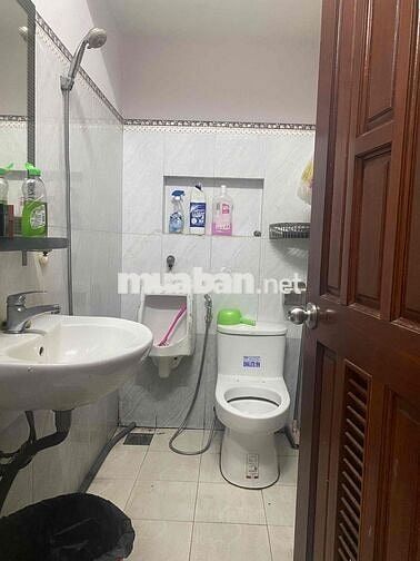 🏡 Cho thuê nhà nguyên căn Núi Thành – 5PN – sân thượng – 21tr/th