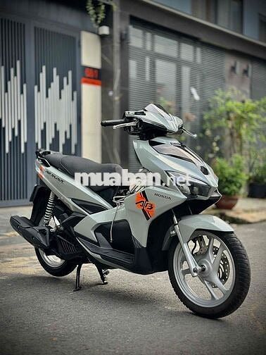🌈Honda Ab 2018 Khóa Smartkey Bstp Chất Xe Zin
