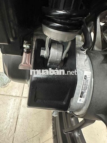 chính chủ mua chưa sử dụng như mới.công chúng liền
