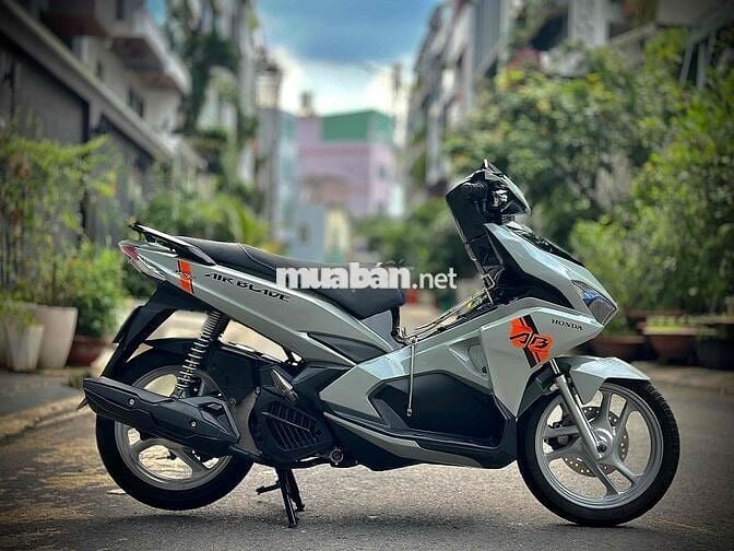 🌈Honda Ab 2018 Khóa Smartkey Bstp Chất Xe Zin