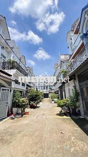 🏡 BÁN ĐẤT CHÍNH CHỦ _ THỔ 💯 _ DT 92m2 _ ĐƯỜNG 6M