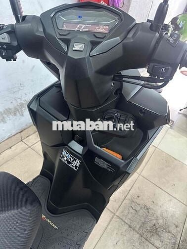 chính chủ mua chưa sử dụng như mới.công chúng liền
