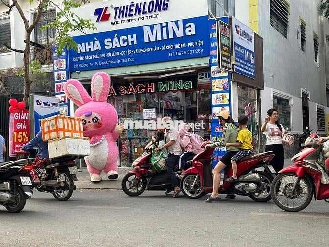 Cho Thuê Phòng Căn Hộ mini 150m2, lối đi riêng, tiện ích đầy đủ